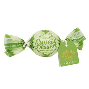 �A�}�C���i �o�X�L�����f�B�[ �r�^�~���t���[�c�W���[�X �i1���j