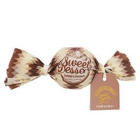 �A�}�C���i �o�X�L�����f�B�[ �^�ẴR�R �i1���j