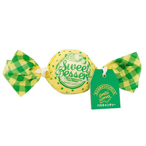 �A�}�C���i �o�X�L�����f�B�[ �}�}�̂䂸�W���W���[ �i1���j