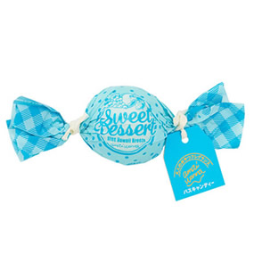 �A�}�C���i �o�X�L�����f�B�[ �C���u���[�n���C �i1���j