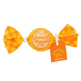 �A�}�C���i �o�X�L�����f�B�[ �T���Z�b�g�}���S�[ �i1���j