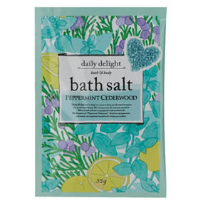 �f�C���[�f�B���C�g �o�X�\���g �y�p�[�~���g�V�_�[�E�b�h