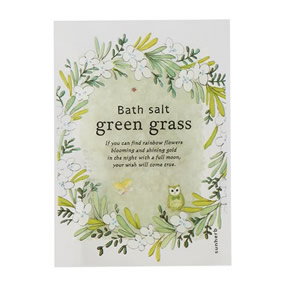 �T���n�[�u �o�X�\���g N �O���[���O���X