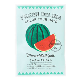 �t���b�V���f���[�i �~�l�����o�X�\���g �E�H�[�^�[������