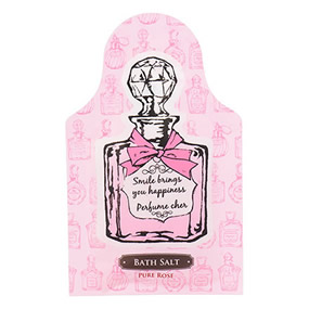 �f�R�� �p���t�@�� �o�X�\���g �s���A���[�Y