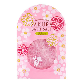 �T�N�� �g���f�B�b�V���i���Z���g �o�X�\���g �J�X�~�U�N��