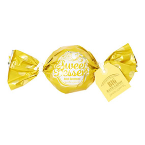 �A�}�C���i �r�b�O�o�X�L�����f�B�[ ��l�̊Ô��f�U�[�g �i1���j