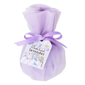 �T���n�[�u �o�X�{��II ���x���_�[