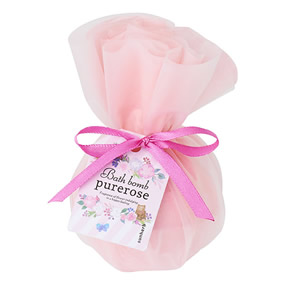 �T���n�[�u �o�X�{��II �s���A���[�Y