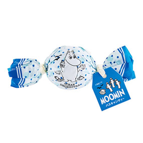 ���[�~�� �o�X�L�����f�B�[ �C�̃I�[�P�X�g�� �i1���j