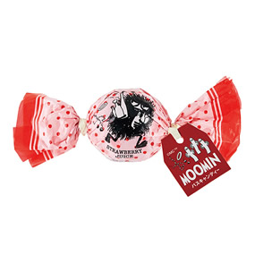 ���[�~�� �o�X�L�����f�B�[ �������W���[�X �i1���j