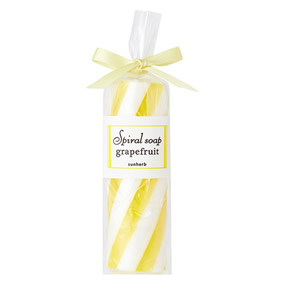 �T���n�[�u �X�p�C�����\�[�v �O���[�v�t���[�c