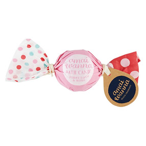 �A�}�C���i �X�C�[�c�p�[�e�B�[ �o�X�L�����f�B�[ �������[�Y �i1���j