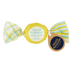 �A�}�C���i �X�C�[�c�p�[�e�B�[ �o�X�L�����f�B�[ ��l�̊Ô��f�U�[�g �i1���j