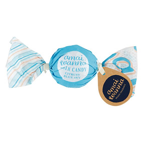 �A�}�C���i �X�C�[�c�p�[�e�B�[ �o�X�L�����f�B�[ ��V�g���X �i1���j