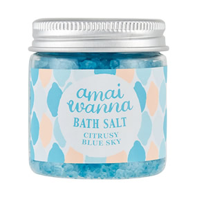 �A�}�C���i �X�C�[�c�p�[�e�B�[ �o�X�\���g�W���[ ��V�g���X �i2�񕪓��j