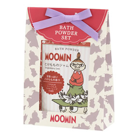 ���[�~�� �o�X�p�E�_�[�Z�b�g �s���N