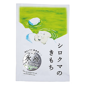 �L���` �X��o�X�\���g �V���N�}�̂�����