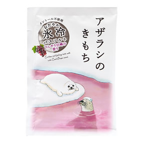 �L���` �X��o�X�\���g �A�U���V�̂�����