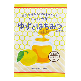 �䂸 �o�X�p�E�_�[ �䂸�Ƃ͂��݂̍���