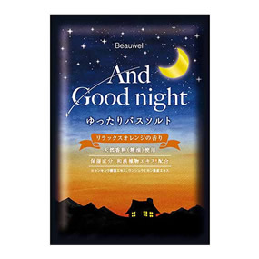 �r���[�E�F�� �A���h�O�b�h�i�C�g �������o�X�\���g �����b�N�X�I�����W