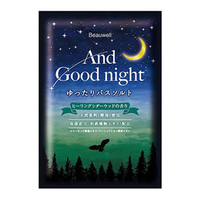 �r���[�E�F�� �A���h�O�b�h�i�C�g �������o�X�\���g �q�[�����O�V�_�[�E�b�h