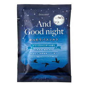 �r���[�E�F�� �A���h�O�b�h�i�C�g �������o�X�\���g �u���[�Y���x���_�[