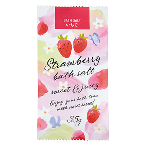 �t���[�c�̐X ������ �o�X�\���g �������̍���