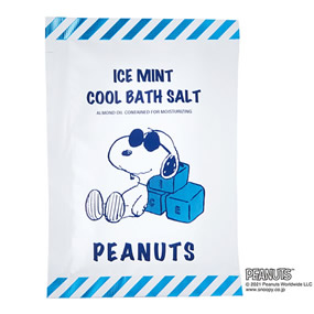 �s�[�i�b�c �X��o�X�\���g �W���[�E�N�[��