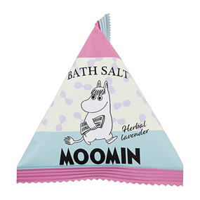 ���[�~�� �o�X�\���g�p�b�N ���x���_�[