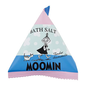 ���[�~�� �o�X�\���g�p�b�N �J���}�C��