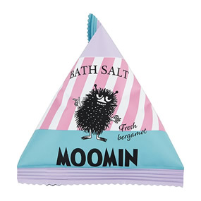 ���[�~�� �o�X�\���g�p�b�N �x���K���b�g