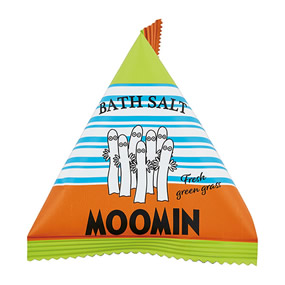 ���[�~�� �o�X�\���g�p�b�N �O���[���O���X