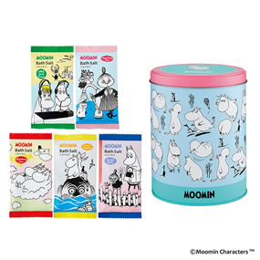 ���[�~�� �o�X�\���g�Z�b�g ���[�~����