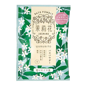 ����� �o�X�p�E�_�[ �仉ԁi�W���X�~���j