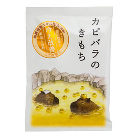 �L���` ��p������ �J�s�o���̂�����