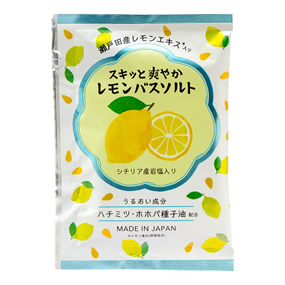 �X�L�b�Ƒu�₩������ �o�X�\���g