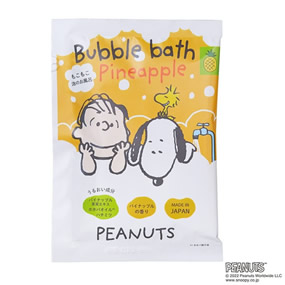 �s�[�i�b�c ���������o�u���o�X �p�C�i�b�v��