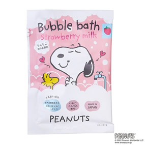 �s�[�i�b�c ���������o�u���o�X �X�g���x���[�~���N