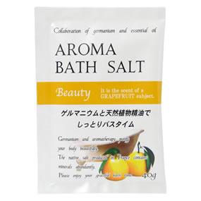 �A���}�o�X�\���g �r���[�e�B�[ �i40g�i1�񕪁j�j