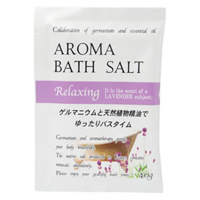 �A���}�o�X�\���g �����N�V���O �i40g�i1�񕪁j�j