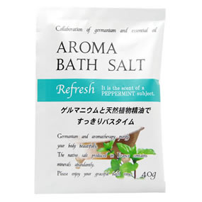 �A���}�o�X�\���g ���t���b�V�� �i40g�i1�񕪁j�j