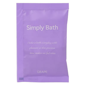 �V���v���[�o�X �O���[�v