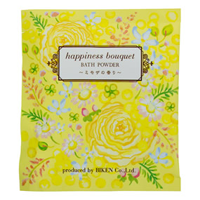 �n�s�l�X�u�[�P �o�X�p�E�_�[ �~���U�̍���