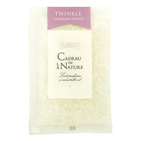 �K�h�[�E�h���E���E�i�`���[�� �A���}�o�X�\���g �g�D�C���N��