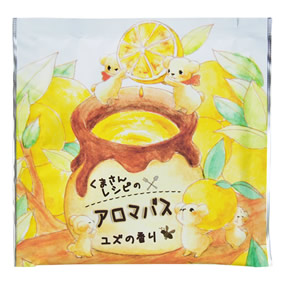 ���܂��񃌃V�s�̃A���}�o�X �䂸�̍���