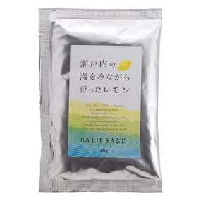 ���˓��̊C���݂Ȃ��������������V���[�Y �o�X�\���g