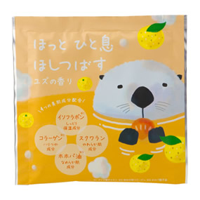 �ق��ƂЂƑ��ق��΂� ���Y