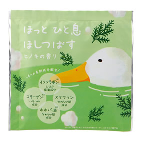 �ق��ƂЂƑ��ق��΂� �q�m�L