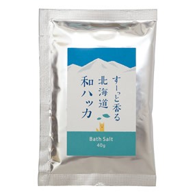 ���[���ƍ���k�C�� �a�n�b�J �o�X�\���g